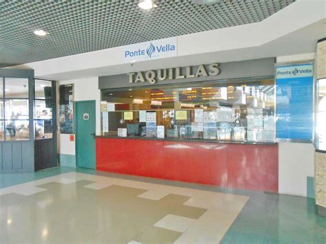 Cartelera Cine Cine Ponte Vella Ourense (Ourense)